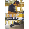 Review of Fazil Say - Alla Turca