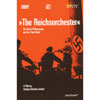 Review of (The) Reichorchester