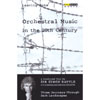 Review of Three Journeys Through Dark Landscapes - Orchestral Music in the 20th Century, Vol 4