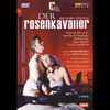 Review of Strauss, R (Der) Rosenkavalier