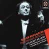 Review of Brahms Symphonies Nos 2 & 4