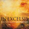 Review of In Excelsis