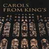 Review of Carols from King's