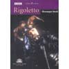 Review of Verdi Rigoletto