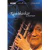 Review of Ravi Shankar in Portrait