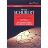 Review of Schubert Trout Quintet