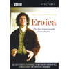 Review of Beethoven Eroica