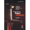 Review of Wagner (Die) Walküre
