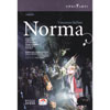 Review of Bellini Norma