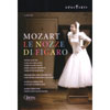 Review of Mozart (Le) Nozze di Figaro