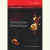 Review of Berlioz Symphonie fantastique