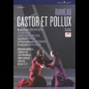 Review of Rameau Castor et Pollux