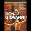 Review of Mozart Don Giovanni