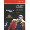 Review of Verdi Otello