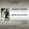 Review of Haydn Stabat Mater