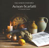 Review of Avison (12) Concerti Grossi after Scarlatti