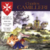 Review of Camilleri Orchestral Works