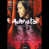 Review of Handel Admeto