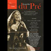 Review of Jacqueline du Pré - A Celebration