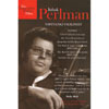 Review of Itzhak Perlman - Virtuoso Violinist