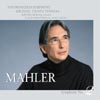 Review of Mahler Symphony No 2