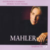 Review of Mahler Symphony No 5