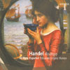 Review of Handel Rodrigo