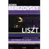 Review of Les Pianos de la Nuit - Boris Berezovsky