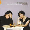 Review of Franck; Shostakovich Violin Sonatas