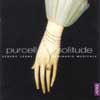 Review of Purcell (O) Solitude