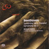 Review of Beethoven Symphonies Nos 2 and 6