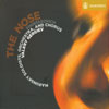 Review of Shostakovich (The) Nose