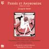 Review of Ibert Persée et Andromède; Sarabande pour Dulcinee