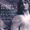 Review of Mozart Requiem; Sussmayr Requiem