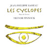 Review of Rameau (Les) Cyclopes