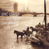 Review of Coates Orchestral Works