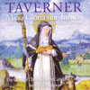 Review of Taverner Choral Works