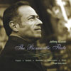 Review of (The) Romantic Flute