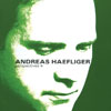 Review of Andreas Haefliger - Perspectives 4