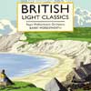 Review of British Light Classics