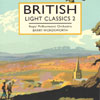 Review of British Light Classics II