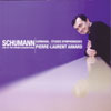 Review of Schumann Carnaval; Etudes symphoniques