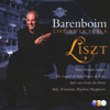 Review of Barenboim Live at la Scala