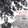 Review of Harvey Angels