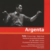 Review of Falla (El) Amor Brujo - Suite
