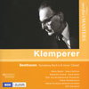 Review of Beethoven Symphony No 9, 'Choral'