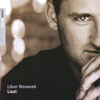 Review of Liszt Piano Works