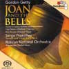 Review of Getty Joan and the Bells