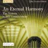 Review of (An) Eternal Harmony