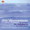 Review of Strauss, R An Alpine Symphony in Images